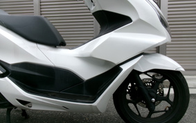 HONDA PCX 125 JK05
