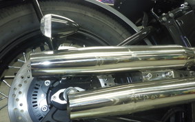 OTHER THUNDER 250 2025