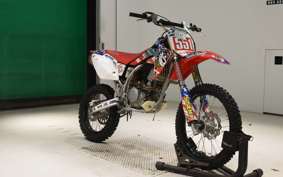 HONDA CRF150R 2019 KE03