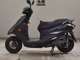 Фото Yamaha AXIS 125 Z с японского аукциона