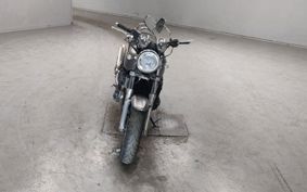 SUZUKI INAZUMA 400 GK7BA