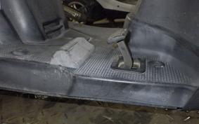 YAMAHA GEAR Gen.2 UA08J