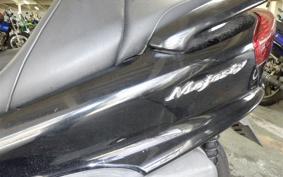 YAMAHA MAJESTY 250 C SG03J