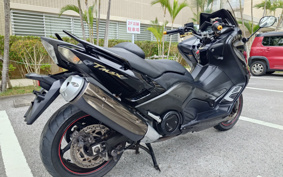 YAMAHA T-MAX 530 2013 SJ12J