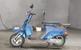 SUZUKI GEMMA50 CS50