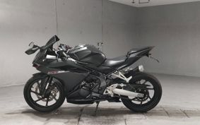 HONDA CBR250RR MC51