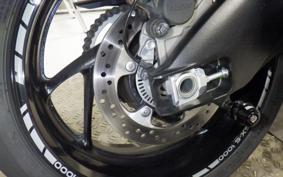 SUZUKI GSX-S1000GT 2025 EK1AA