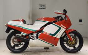 BIMOTA YB-5 1989 YB5