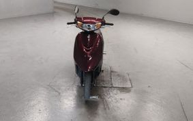 YAMAHA JOG AY01