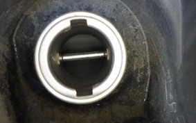 HONDA FORZA Z GEN 2 MF10