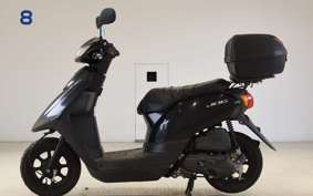 YAMAHA JOG-7 2022 AY01