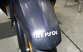 HONDA DIO 110 DX