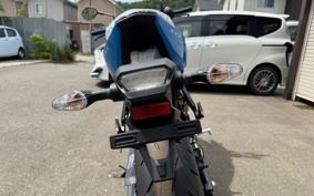 SUZUKI GSX-8S EM1AA