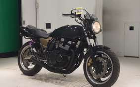 YAMAHA XJR400 R 1997 4HM