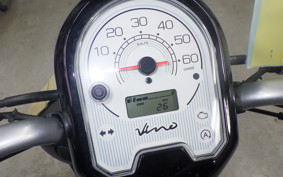 YAMAHA VINO 50 Gen.4 2006 AY02