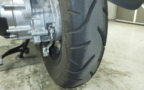 HONDA CUV e: 2008 EF18