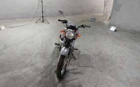 KAWASAKI ESTRELLA250 RS BJ250A