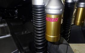 HONDA ADV150 2011 KF38