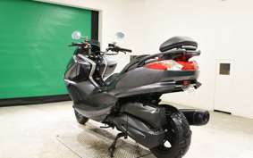 YAMAHA MAJESTY 250 Gen.4 2017 SG20J
