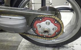 DUCATI 998S トロイベイリス 2002