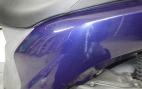 HONDA DIO 110 2003 JF58