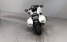 HONDA NM4 VULTUS -02 RC82