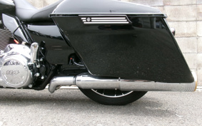 HARLEY FLTRXS 2023 KTP