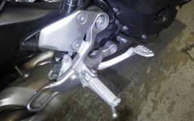 YAMAHA MT-09 A 2014 RN34J