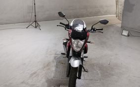 SUZUKI JIKUSA-150 NG4BG