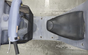 HONDA GYRO CANOPY TA02