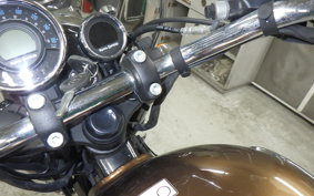 OTHER +ENFIELD ﾒﾃｵ350 2022