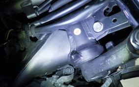 HONDA 400X 2020 NC56
