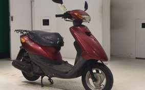 YAMAHA JOG Gen.5 2021 SA36J