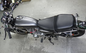 YAMAHA XS650 SPECIAL 2000 3G5