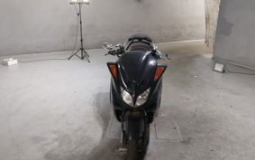 YAMAHA MAJESTY 250C SG03J