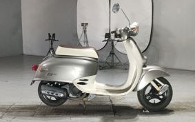 HONDA GIORNO AF24