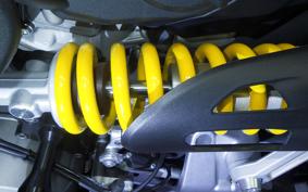 DUCATI PANIGALE V2 2024