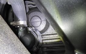 KAWASAKI NINJA 400 2016 EX400E