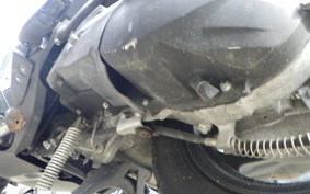 YAMAHA CYGNUSRAYZR