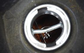 YAMAHA JOG POCHE SA08J