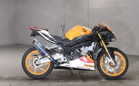 HONDA CBR250RR MC41