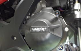 BMW S1000RR