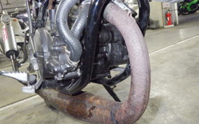 HONDA CRM50 GEN 2