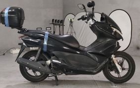 HONDA PCX125 JF28