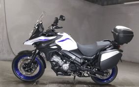SUZUKI DL650 ( V-Strom 650 ) C733A