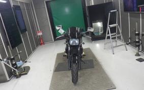 KAWASAKI ZRX400 2001 ZR400E