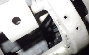 HONDA ﾍﾞﾝﾘｨ50 AA03