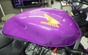 HONDA HORNET 250 2021 MC31