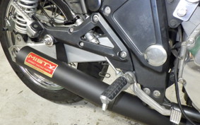 KAWASAKI ZEPHYR 1100 RS 1999 ZRT10A