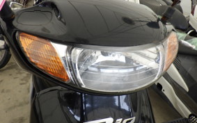 HONDA DIO GEN 3 AF34